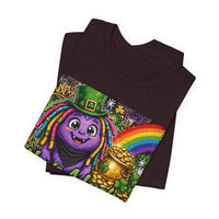OUTRLIMIT Have A Lucky St. Patrick's Day Tee