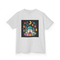OUTRLIMIT Ramadan Kids Tee