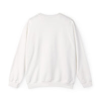 R.I.P. Twenties Sweatshirt