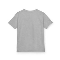 OUTRLIMIT Ramadan Teen Tee