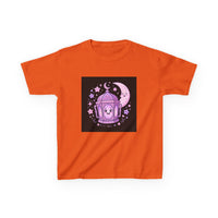 OUTRLIMIT Ramadan Girls Tee