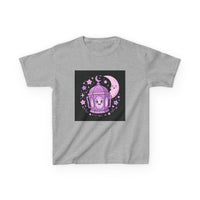 OUTRLIMIT Ramadan Girls Tee