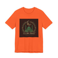 OUTRLIMIT Eid al-Adha Women's Tee