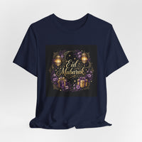 OUTRLIMIT Eid al-Fitr Women's Tee