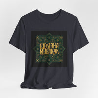 OUTRLIMIT Eid al-Adha Men's Tee