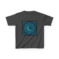 OUTRLIMIT Salam Boys Tee