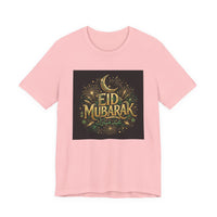 OUTRLIMIT Eid al-Fitr Men's Tee