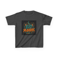 OUTRLIMIT Eid al-Fitr Boys Tee