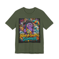 OUTRLIMIT Have A Gnarly Summer Tee