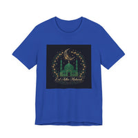 OUTRLIMIT Eid al-Adha Women's Tee