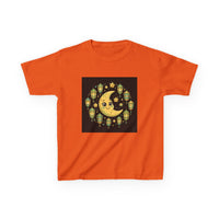 OUTRLIMIT Eid al-Adha Girls Tee