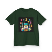 OUTRLIMIT Ramadan Kids Tee