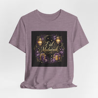 OUTRLIMIT Eid al-Fitr Women's Tee