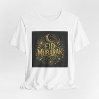 OUTRLIMIT Eid al-Fitr Men's Tee