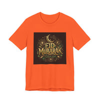 OUTRLIMIT Eid al-Fitr Men's Tee