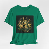 OUTRLIMIT Eid al-Fitr Men's Tee