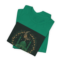 OUTRLIMIT Eid al-Adha Women's Tee
