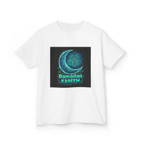 OUTRLIMIT Ramadan Boys Tee