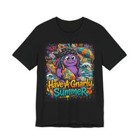 OUTRLIMIT Have A Gnarly Summer Tee
