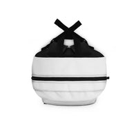 OUTRLIMIT Mascot Backpack