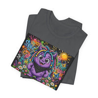 OUTRLIMIT Have A Beautiful Spring Tee