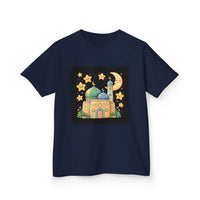 OUTRLIMIT Salam Kids Tee
