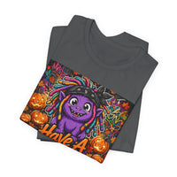 OUTRLIMIT Have A Spooky Fall Tee