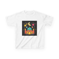 OUTRLIMIT Eid al-Adha Kids Tee