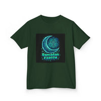 OUTRLIMIT Ramadan Boys Tee