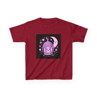 OUTRLIMIT Ramadan Girls Tee