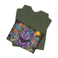 OUTRLIMIT Have A Beautiful Spring Tee
