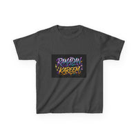 OUTRLIMIT Ramadan Teen Tee