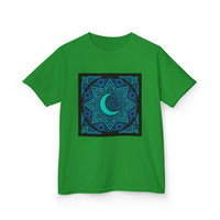 OUTRLIMIT Salam Boys Tee