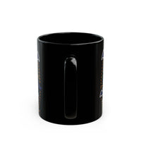 OUTRLIMIT Halloween Boys Monster Mug