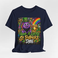 OUTRLIMIT Have A Lucky St. Patrick's Day Tee