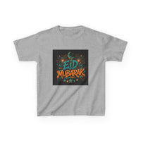 OUTRLIMIT Eid al-Fitr Boys Tee
