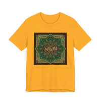 OUTRLIMIT Salam Men's Tee
