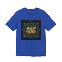 OUTRLIMIT Eid al-Adha Men's Tee