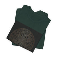 OUTRLIMIT Salam Subtle Tee