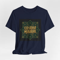 OUTRLIMIT Eid al-Adha Men's Tee