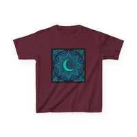 OUTRLIMIT Salam Boys Tee