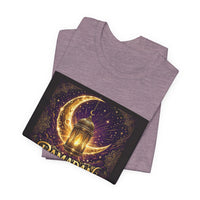 OUTRLIMIT Ramadan Men's Tee