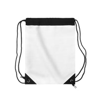 OUTRLIMIT Mascot Drawstring Bag