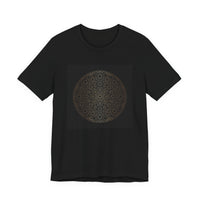OUTRLIMIT Salam Subtle Tee