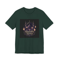 OUTRLIMIT Ramadan Women's Tee