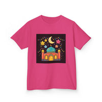 OUTRLIMIT Eid al-Adha Kids Tee