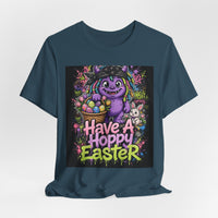 OUTRLIMIT Have A Hoppy Easter Tee
