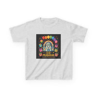 OUTRLIMIT Eid al-Fitr Kids Tee