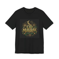 OUTRLIMIT Eid al-Fitr Men's Tee