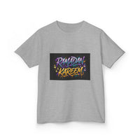OUTRLIMIT Ramadan Teen Tee